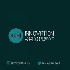 Innovation FM