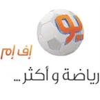 UFM KSA (يو إف إم) بث حي