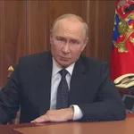 09-21-2022 - Mensaje de Putin al pueblo ruso (completo en español)