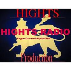 Hights Radio 