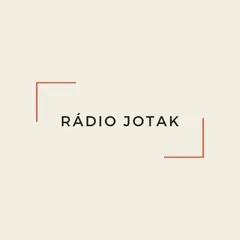Radio JotaK