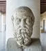 Herodot - Homerov ep i sukob Istoka i Zapada