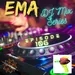 EMA DJ Mix Series - Episode 106 - by Hootgun
