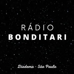 Rádio Bonditari