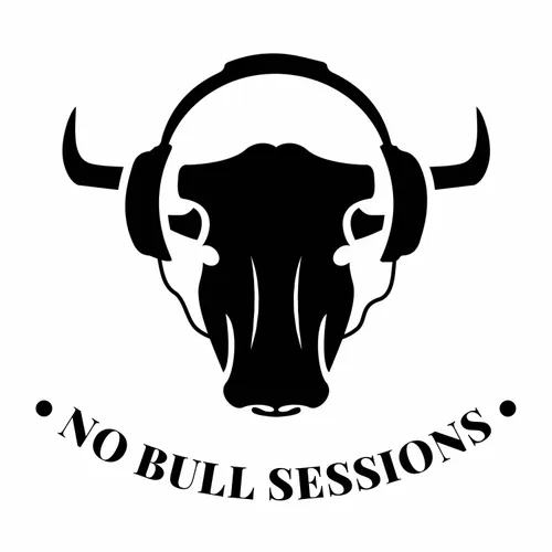 No Bull Sessions
