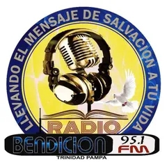 Radio Bendición Bolivia