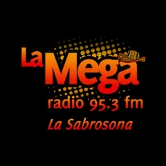 Radio La Mega FM