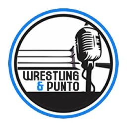 Wrestling &#38; Punto