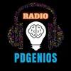 PDGenios Radio