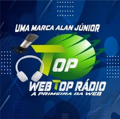 WebTopRadio