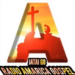 RADIO AMERICA GOSPEL