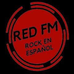 RED FM - ROCK EN ESPAÑOL