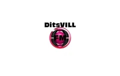 DitsVILL FM
