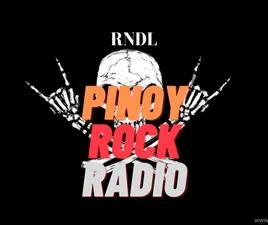 RNDL Pinoy Rock Radio