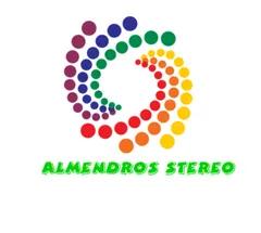 ALMENDROS STEREO