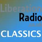 Liberation Radio Classics