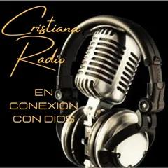 Cristiana Radio 