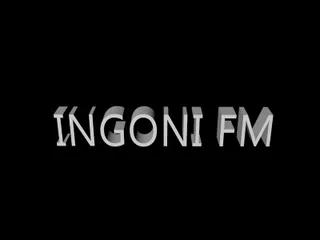 INGONI FM