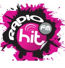 Radio HiT FM Romania Manele