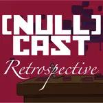 (NullCast) Retrospective MCU Phase 1