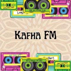 Kafha FM