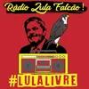 Radio Lula Falcao
