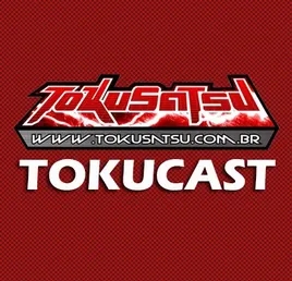 Tokucast
