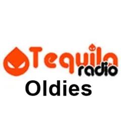 Radio Tequila Oldies
