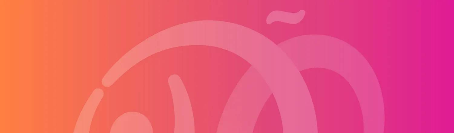 راديو الآن - Radio Al Aan