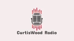 CurtisWood Radio