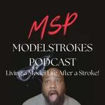 ModelStrokes Podcast Intro