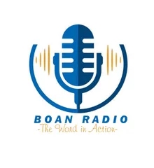 BOAN FAITH FM