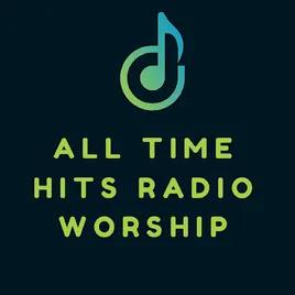 All time hits worship
