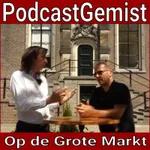 #24 - PodcastGemist - Op de Grote Markt - 11 juli 2022