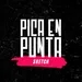 #PicaEnPunta - Rolfi Youtuber: Invito a mis amigos a ver el Superclásico a casa