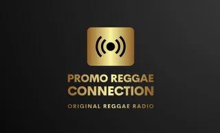 Reggae Connection Radio