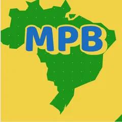 MPB BRASIL