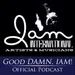 Good DAMN, IAM! (Episode 4)