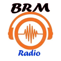 Radio KIME  Karongi