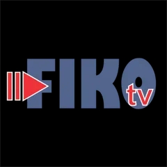 Fiko Radio