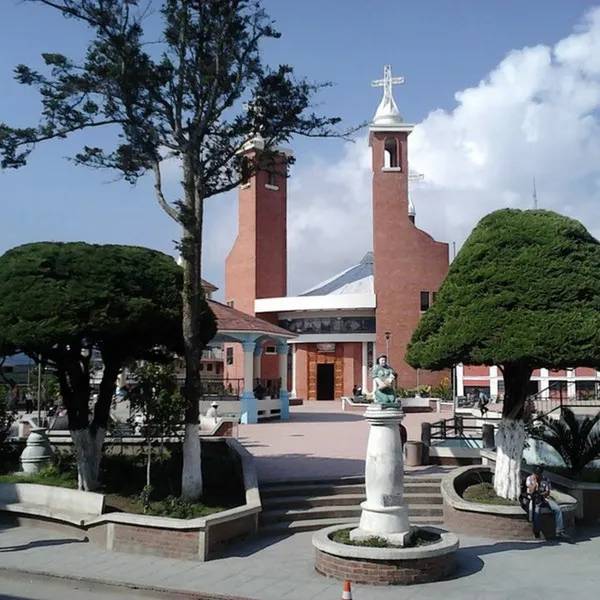 Radio Super Catolica