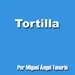 E05 - TORTILLA