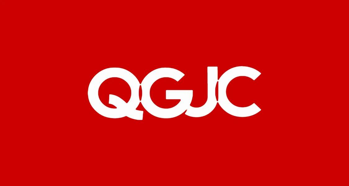 QGJC Web Rádio