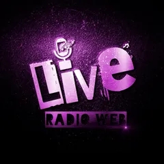LIVE RADIO WEB ROMANTICA