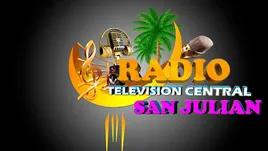 Radio Central 103.5 F.M San Julian