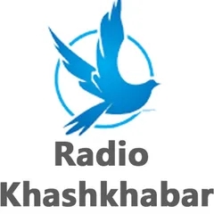 Radio Khashkhabar