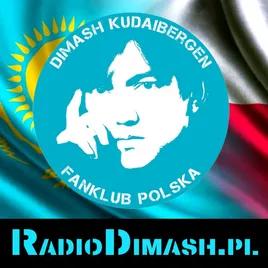 Radio Dimash.pl