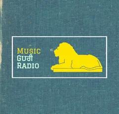 Guri Radio 
