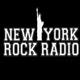 ROCK RADIO NYC