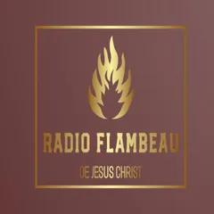 Radio Flambeau De Jesus Christ